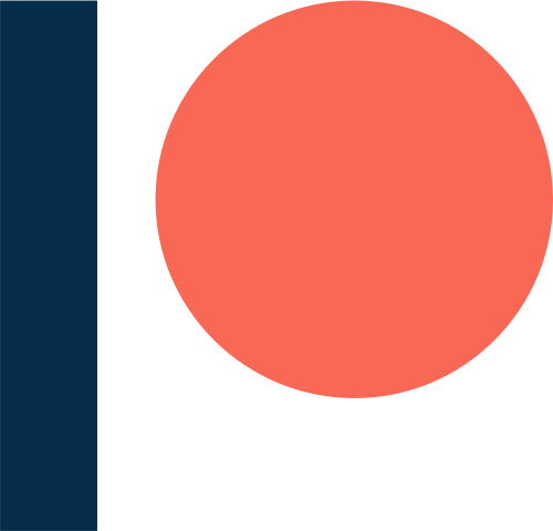 Patreon logo