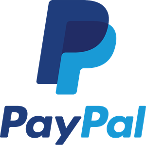 PayPal logo